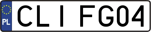 CLIFG04
