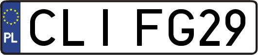 CLIFG29