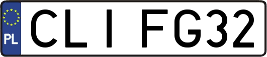 CLIFG32