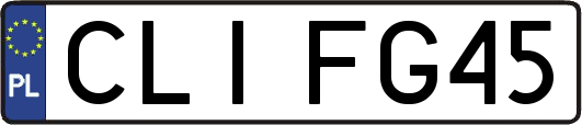 CLIFG45