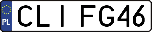 CLIFG46