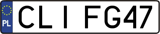 CLIFG47
