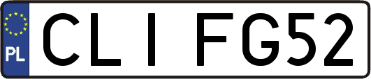 CLIFG52