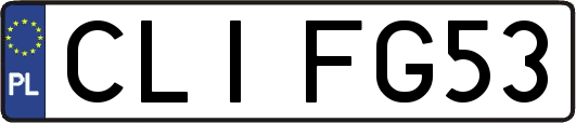 CLIFG53