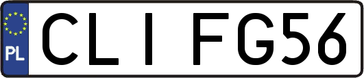 CLIFG56