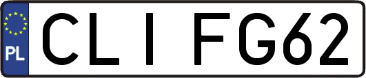 CLIFG62