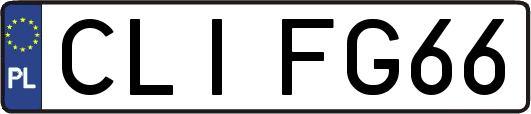 CLIFG66