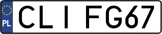 CLIFG67