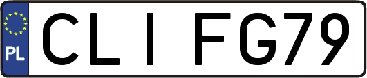CLIFG79