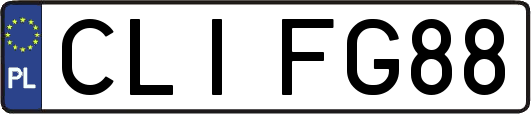 CLIFG88