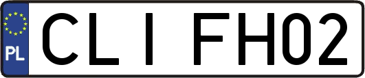CLIFH02
