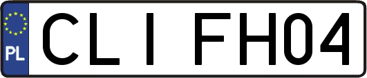 CLIFH04