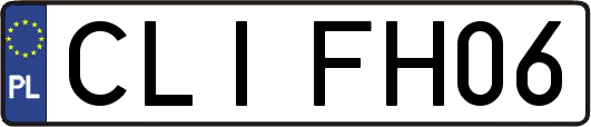 CLIFH06