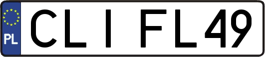 CLIFL49