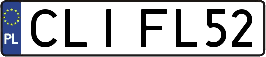 CLIFL52