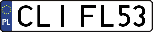 CLIFL53