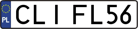 CLIFL56
