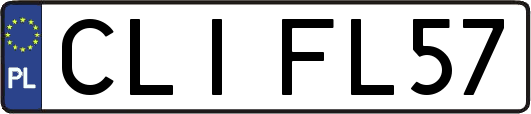 CLIFL57