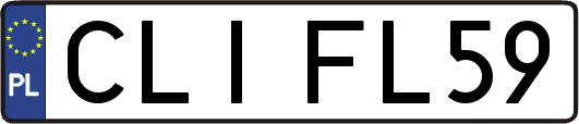CLIFL59