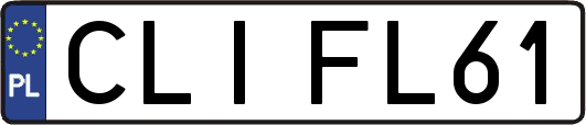 CLIFL61