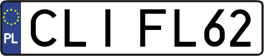 CLIFL62