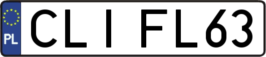 CLIFL63