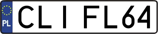 CLIFL64