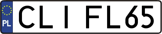 CLIFL65