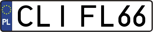 CLIFL66