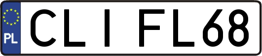 CLIFL68