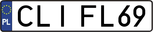CLIFL69