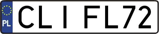 CLIFL72