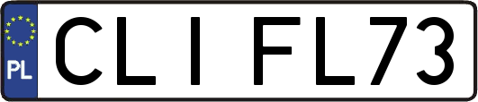 CLIFL73