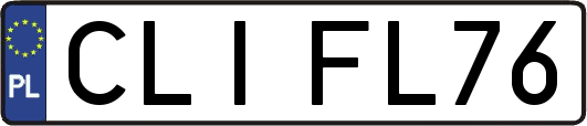 CLIFL76