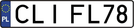 CLIFL78