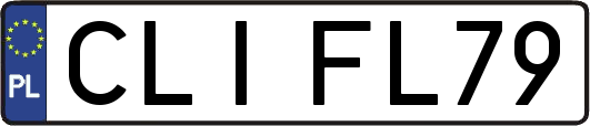 CLIFL79