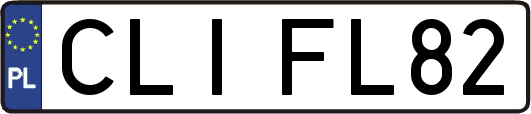CLIFL82