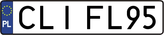 CLIFL95