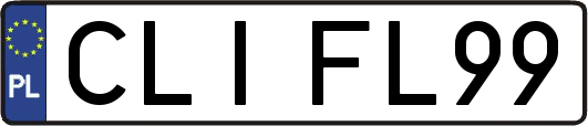 CLIFL99