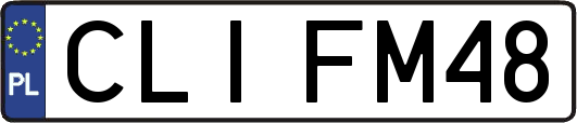 CLIFM48