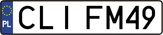 CLIFM49