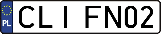 CLIFN02