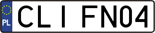 CLIFN04