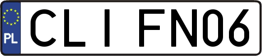 CLIFN06