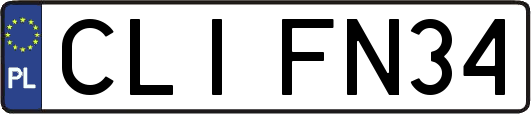 CLIFN34