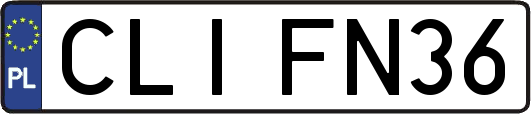 CLIFN36