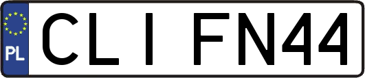 CLIFN44