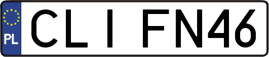 CLIFN46
