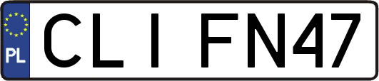 CLIFN47