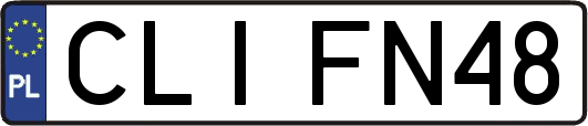 CLIFN48